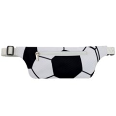 5b2fb95fc4cbc8 66228713-(1) Active Waist Bag by ChezDeesTees