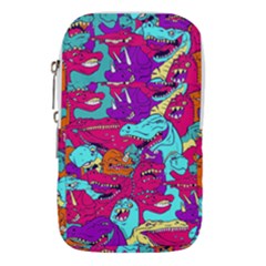 Dinos Waist Pouch (small)