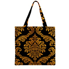 Finesse  Grocery Tote Bag by Sobalvarro