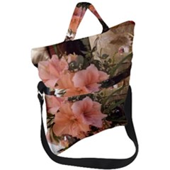 20181209 181459 Fold Over Handle Tote Bag