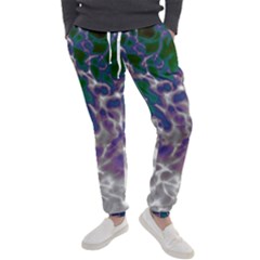 Ninth Level  Men s Jogger Sweatpants by MRNStudios