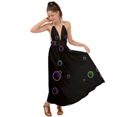 Screenshot 2019-12-30-03-13-10 2 Backless Maxi Beach Dress by Sabelacarlos