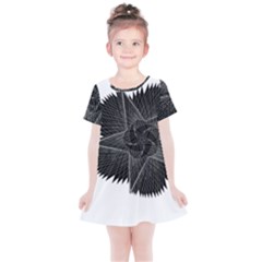 1561332892177 Copy 3072x4731 2 Kids  Simple Cotton Dress by Sabelacarlos