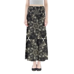 Barb Full Length Maxi Skirt by MRNStudios