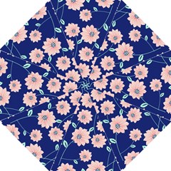 Floral Folding Umbrellas by Sobalvarro