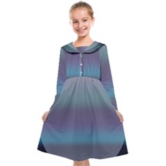 01112020 F 13000 Kids  Midi Sailor Dress by zappwaits