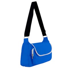 Azure Blue - Multipack Bag by FashionLane
