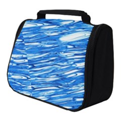 Gc (71) Full Print Travel Pouch (small)