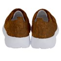 Gc (67) Kids  Velcro No Lace Shoes View4