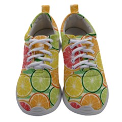 It Is Summer!! Athletic Shoes by designsbymallika