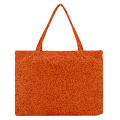 Design A301847 Zipper Medium Tote Bag by cw29471