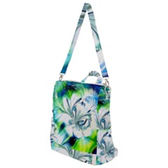 1lily Crossbody Backpack by BrenZenCreations