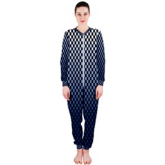 Zappwaits- Onepiece Jumpsuit (ladies)  by zappwaits