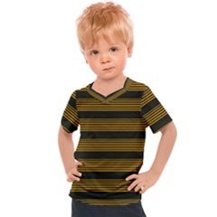 Bandesor99 Kids  Sports Tee