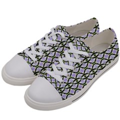 Mo 512-320 Men s Low Top Canvas Sneakers by mouranus
