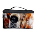 Dog paint Cosmetic Storage View1