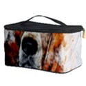 Dog paint Cosmetic Storage View3