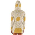 Sunlight Long Sleeve Hooded T-shirt View2