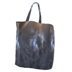 Mystic Moon Collection Giant Grocery Tote by HoneySuckleDesign