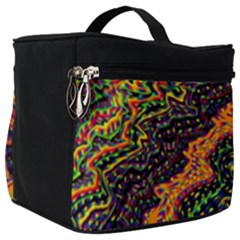 Goghwave Make Up Travel Bag (big) by LW41021