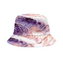 Sonic Boom Bucket Hat by MRNStudios