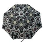 Design C1 Folding Umbrellas