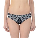 Design C1 Hipster Bikini Bottoms