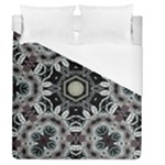 Design C1 Duvet Cover (Queen Size)