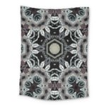 Design C1 Medium Tapestry