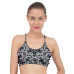 Design C1 Basic Training Sports Bra