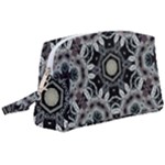 Design C1 Wristlet Pouch Bag (Large)