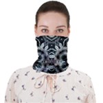 Design C1 Face Covering Bandana (Adult)