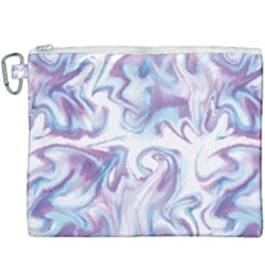 Tie Diy Diys Retro Batic Design Canvas Cosmetic Bag (xxxl) by DinzDas