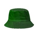 Zappwaits-green Bucket Hat View1