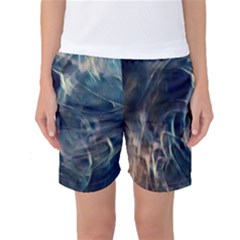 Pilot Light Women s Basketball Shorts by MRNStudios