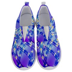 Pop Art Neuro Light No Lace Lightweight Shoes by essentialimage365