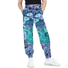 Roadie Kids  Elastic Waist Pants