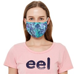 Roadie Cloth Face Mask (adult)