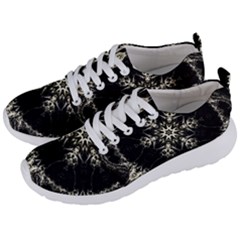 Bnw Mandala Men s Lightweight Sports Shoes by MRNStudios