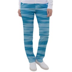 Taffy Women s Casual Pants by kiernankallan