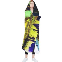 435815926579398 - I Wonder Wearable Blanket by bestdesignintheworld