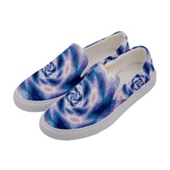 Image3a140522 Mirror3 Women s Canvas Slip Ons