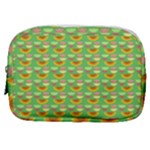 Fruits Make Up Pouch (Small)