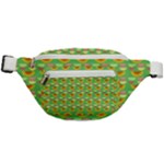 Fruits Fanny Pack