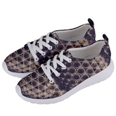 Trypophobia Women s Lightweight Sports Shoes by MRNStudios