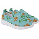 Gold Fish Kids  Slip On Sneakers View3