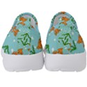 Gold Fish Kids  Slip On Sneakers View4
