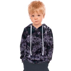 Scalpels Kids  Overhead Hoodie by MRNStudios