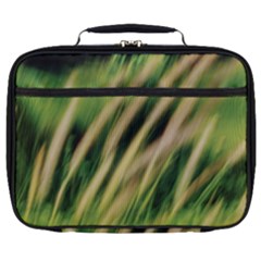Color Motion Under The Light No2 Full Print Lunch Bag by DimitriosArt
