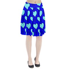 S11 Pleated Skirt